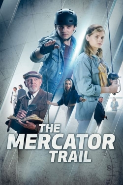 The Mercator Trail-fmovies