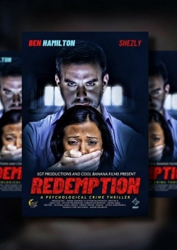 Redemption-fmovies