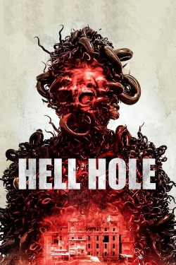 Hell Hole-fmovies