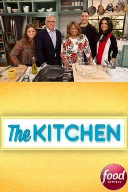 The Kitchen-fmovies