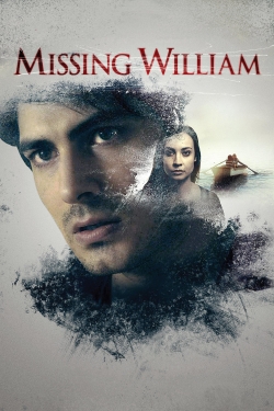 Missing William-fmovies