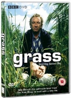 Grass-fmovies