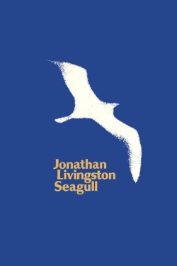 Jonathan Livingston Seagull-fmovies