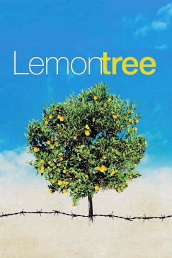 Lemon Tree-fmovies