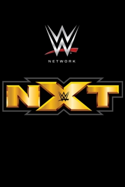 WWE NXT-fmovies