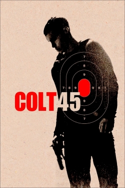 Colt 45-fmovies