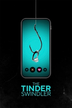 The Tinder Swindler-fmovies
