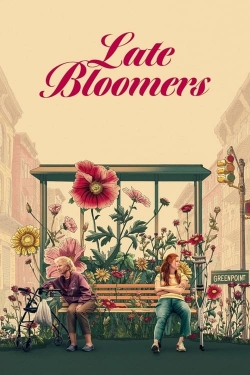 Late Bloomers-fmovies