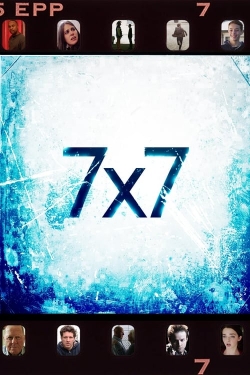 7x7-fmovies