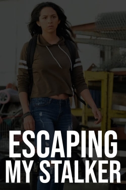 Escaping My Stalker-fmovies