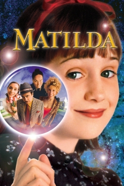 Matilda-fmovies