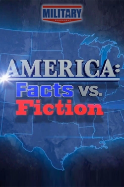 America: Facts vs. Fiction-fmovies