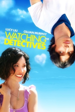 Watching the Detectives-fmovies