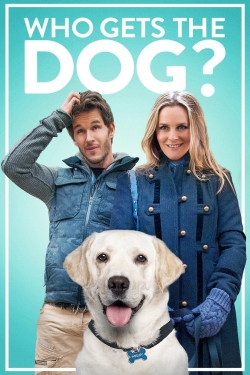 Who Gets the Dog?-fmovies