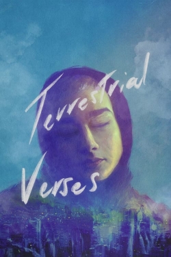 Terrestrial Verses-fmovies