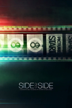 Side by Side-fmovies
