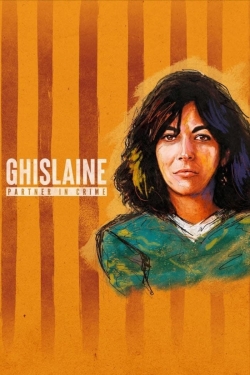 Ghislaine - Partner in Crime-fmovies