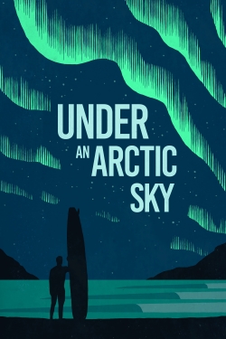 Under an Arctic Sky-fmovies