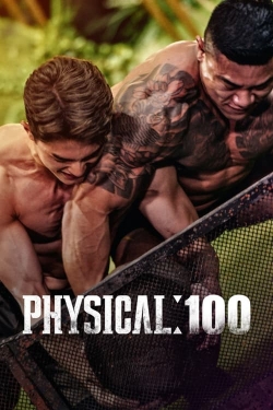 Physical: 100-fmovies
