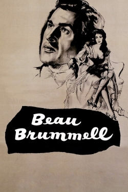 Beau Brummell-fmovies