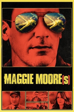 Maggie Moore(s)-fmovies