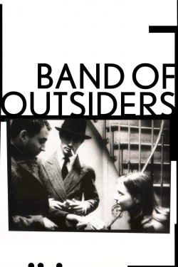 Band of Outsiders-fmovies