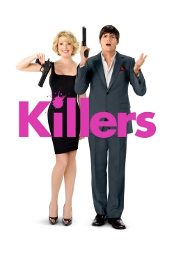 Killers-fmovies