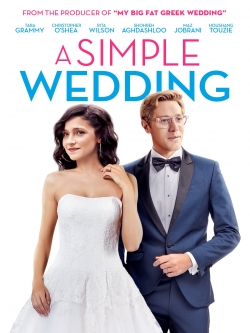 A Simple Wedding-fmovies