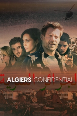Algiers Confidential-fmovies