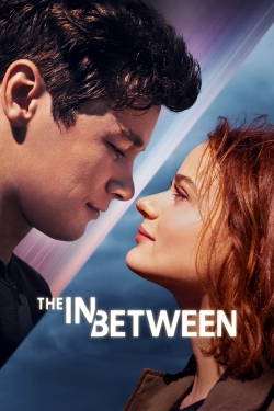 The In Between-fmovies
