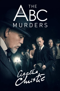 The ABC Murders-fmovies