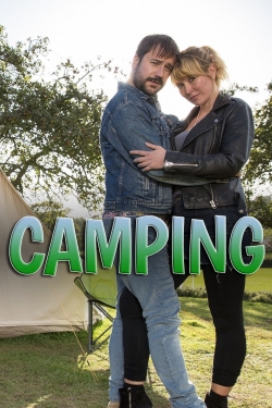 Camping-fmovies