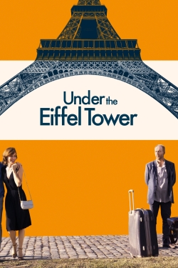 Under the Eiffel Tower-fmovies