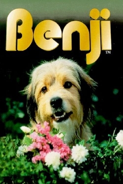 Benji-fmovies
