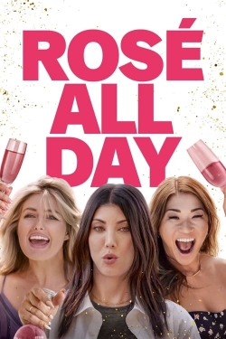 Rosé All Day-fmovies