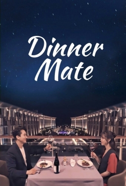 Dinner Mate-fmovies