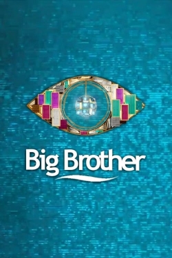 Big Brother-fmovies