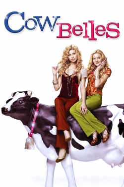 Cow Belles-fmovies