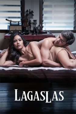 Lagaslas-fmovies