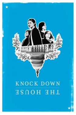 Knock Down the House-fmovies
