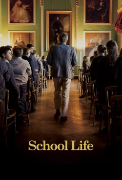 School Life-fmovies