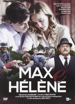 Max and Helen-fmovies
