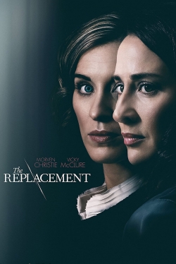 The Replacement-fmovies
