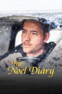The Noel Diary-fmovies