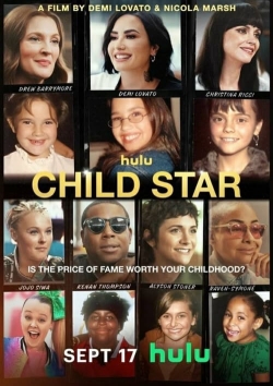 Child Star-fmovies