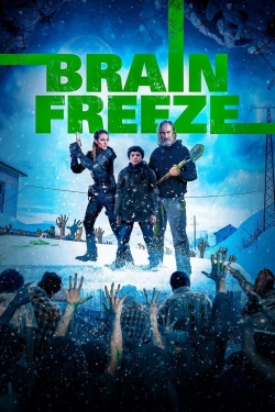 Brain Freeze-fmovies