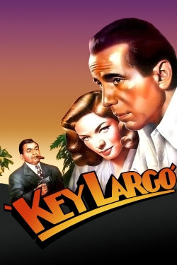 Key Largo-fmovies