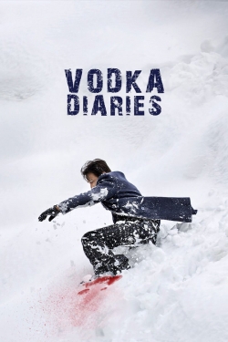 Vodka Diaries-fmovies