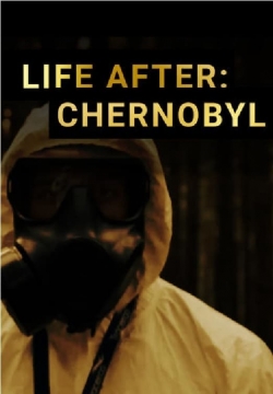 Life After: Chernobyl-fmovies