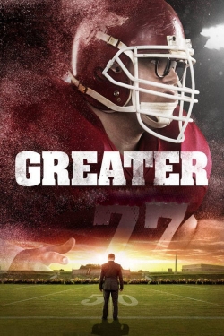 Greater-fmovies